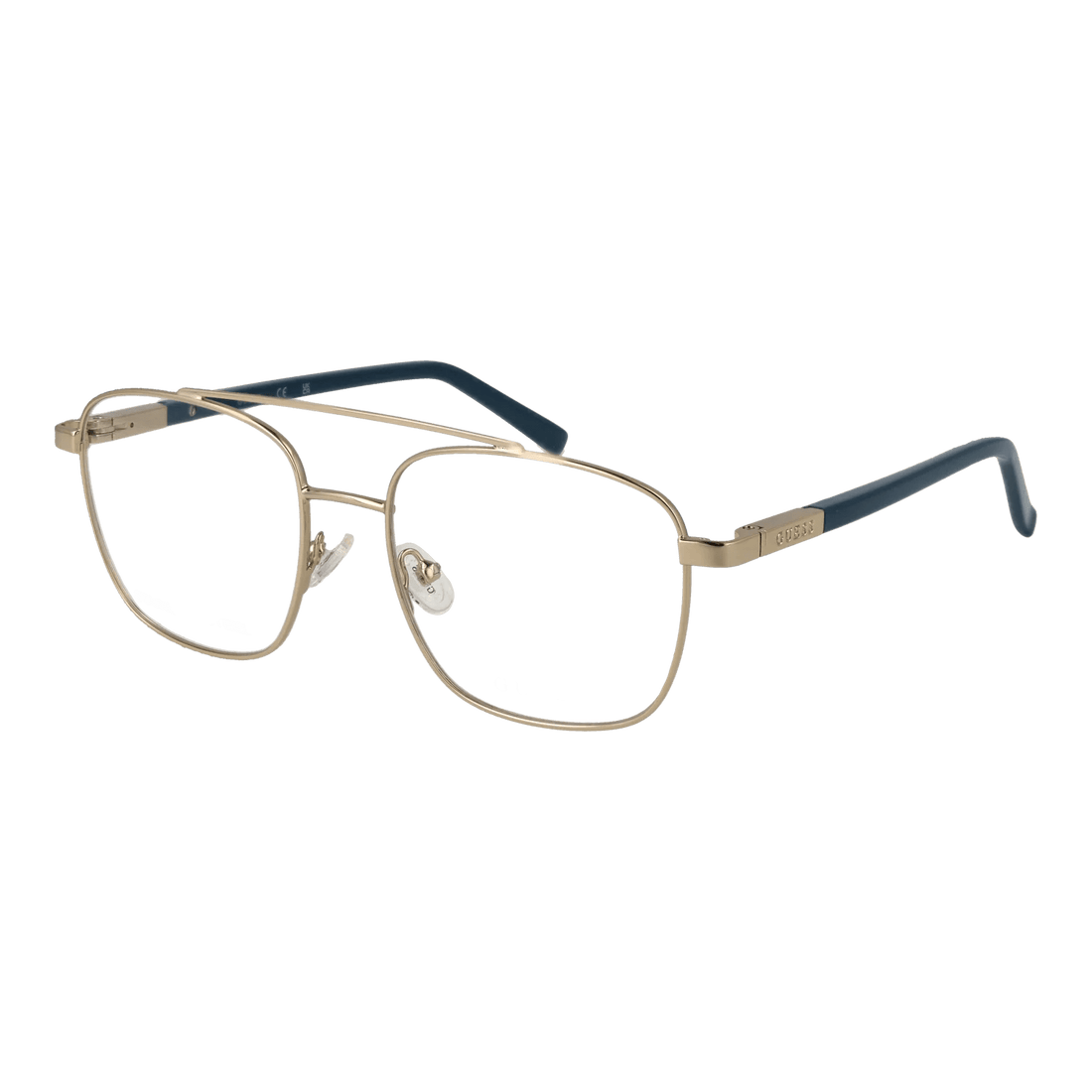 Guess glasses, Guess Optical Frames GU3038 092 52 – Burghley & Co (Image 1)