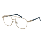 Guess glasses, Guess Optical Frames GU3038 092 52 – Burghley & Co (Image 1)