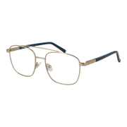 Guess glasses, Guess Optical Frames GU3038 092 52 – Burghley & Co (Image 1)