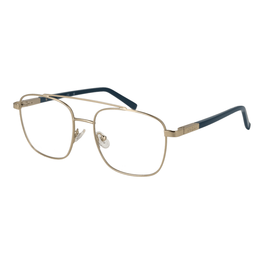 Guess glasses, Guess Optical Frames GU3038 092 52 – Burghley & Co (Image 1)