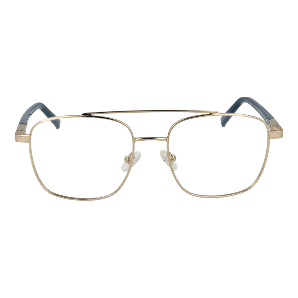 Guess glasses, Guess Optical Frames GU3038 092 52 – Burghley & Co (Image 2)