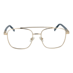 Guess glasses, Guess Optical Frames GU3038 092 52 – Burghley & Co (Image 2)