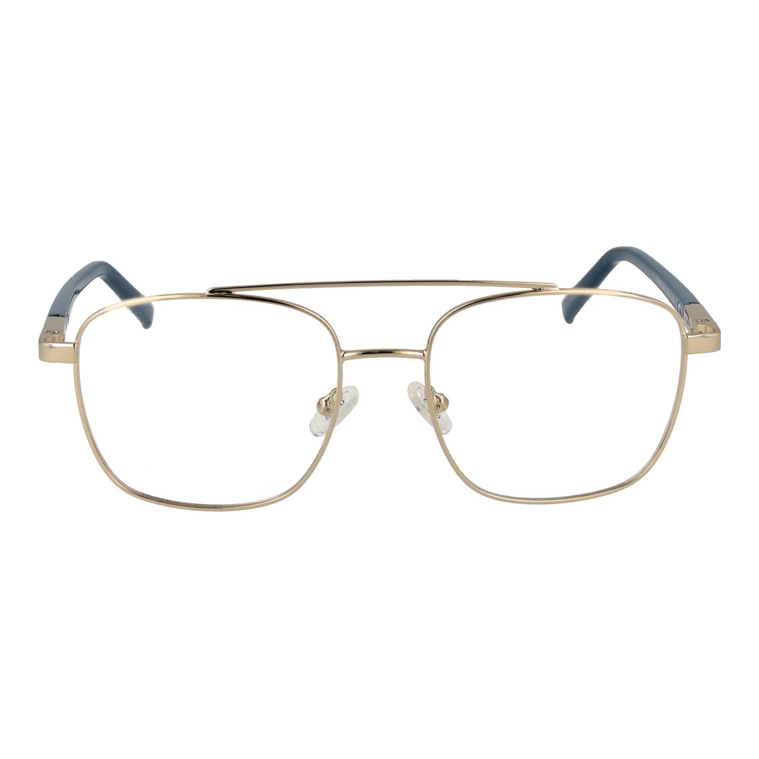Guess glasses, Guess Optical Frames GU3038 092 52 – Burghley & Co (Image 2)