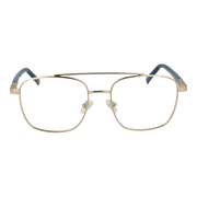 Guess glasses, Guess Optical Frames GU3038 092 52 – Burghley & Co (Image 2)
