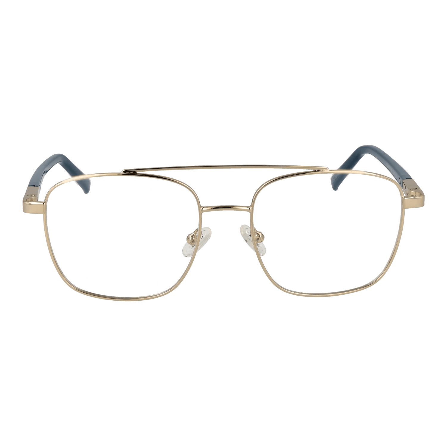 Guess glasses, Guess Optical Frames GU3038 092 52 – Burghley & Co (Image 2)