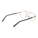 Guess glasses, Guess Optical Frames GU3038 092 52 – Burghley & Co (Image 3)