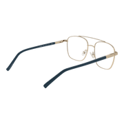 Guess glasses, Guess Optical Frames GU3038 092 52 – Burghley & Co (Image 3)