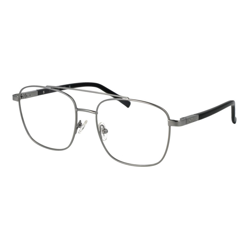 Guess glasses, Guess Optical Frames GU3038 005 54 – Burghley & Co (Image 1)