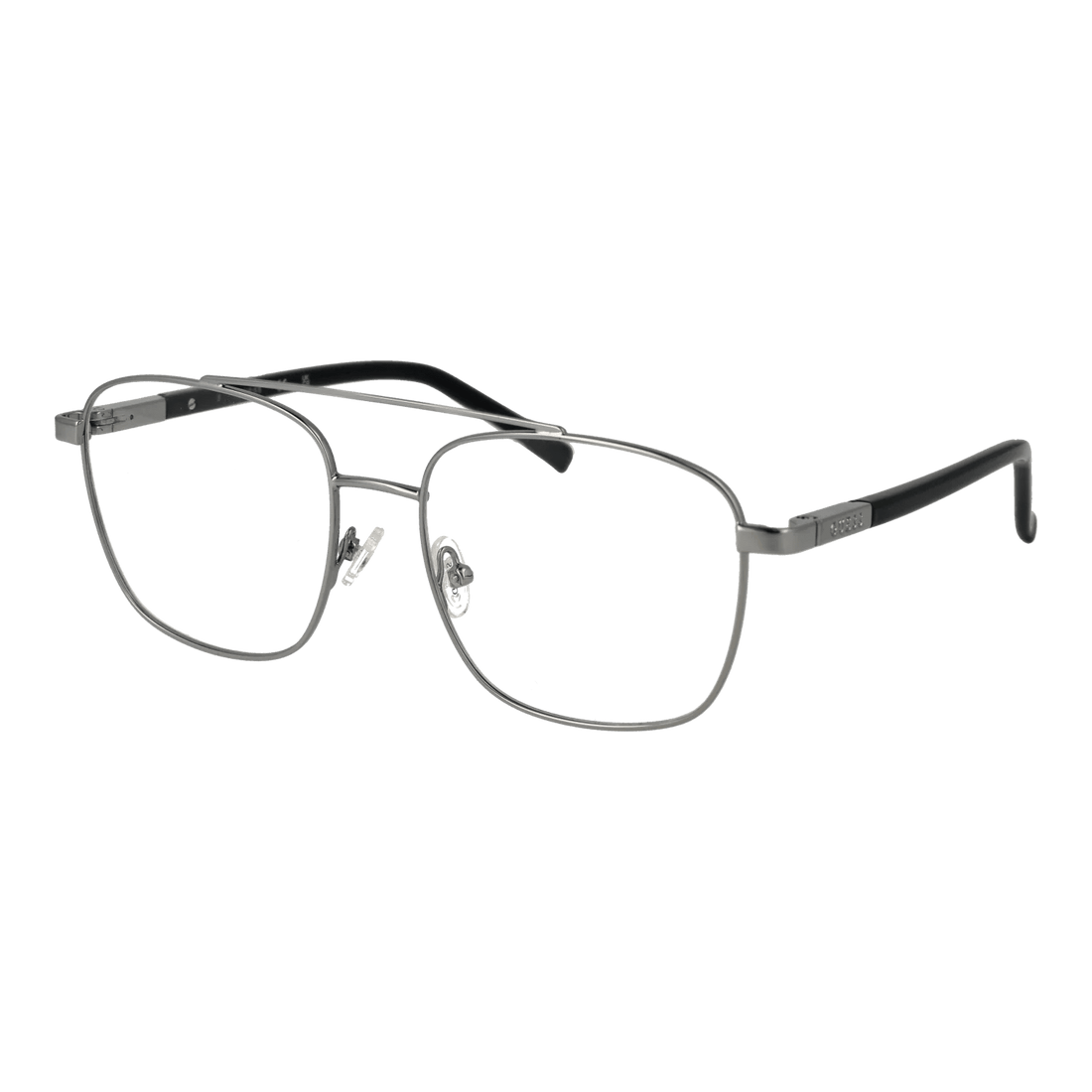 Guess glasses, Guess Optical Frames GU3038 005 54 – Burghley & Co (Image 1)