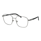 Guess glasses, Guess Optical Frames GU3038 005 54 – Burghley & Co (Image 1)