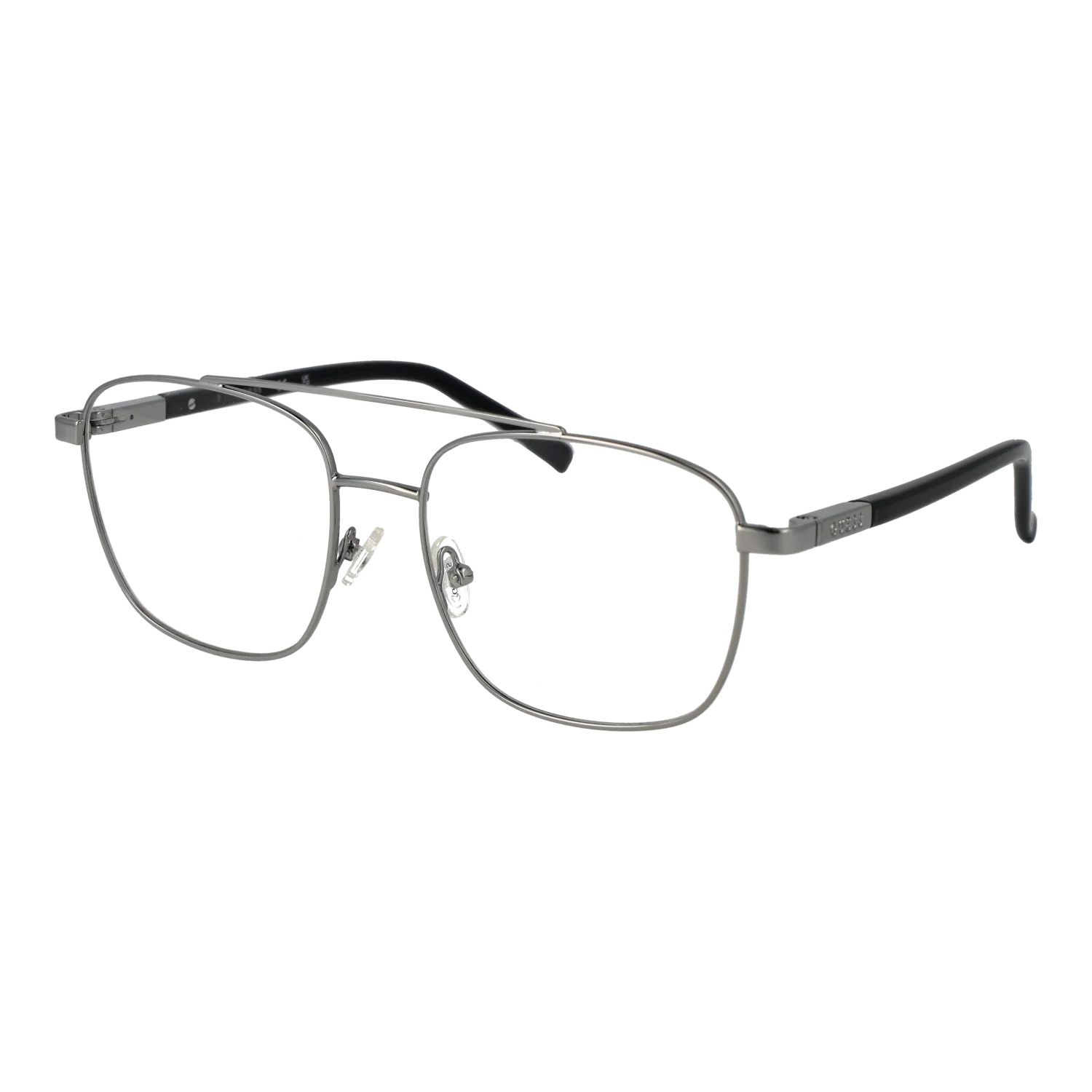 Guess glasses, Guess Optical Frames GU3038 005 54 – Burghley & Co (Image 1)