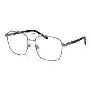 Guess glasses, Guess Optical Frames GU3038 005 54 – Burghley & Co (Image 1)