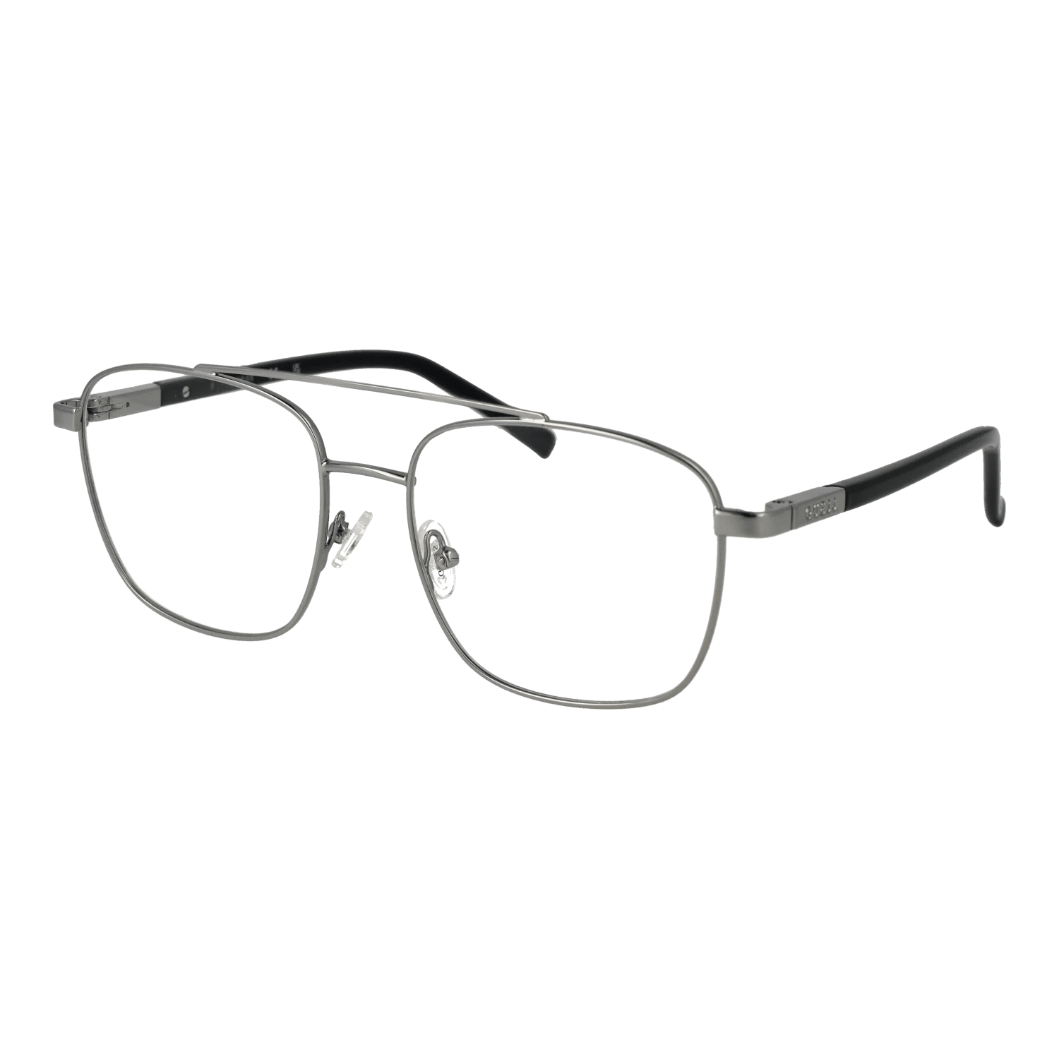 Guess glasses, Guess Optical Frames GU3038 005 54 – Burghley & Co (Image 1)