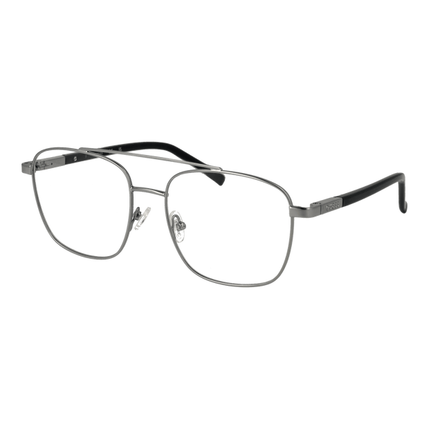 Guess glasses, Guess Optical Frames GU3038 005 54 – Burghley & Co (Image 1)