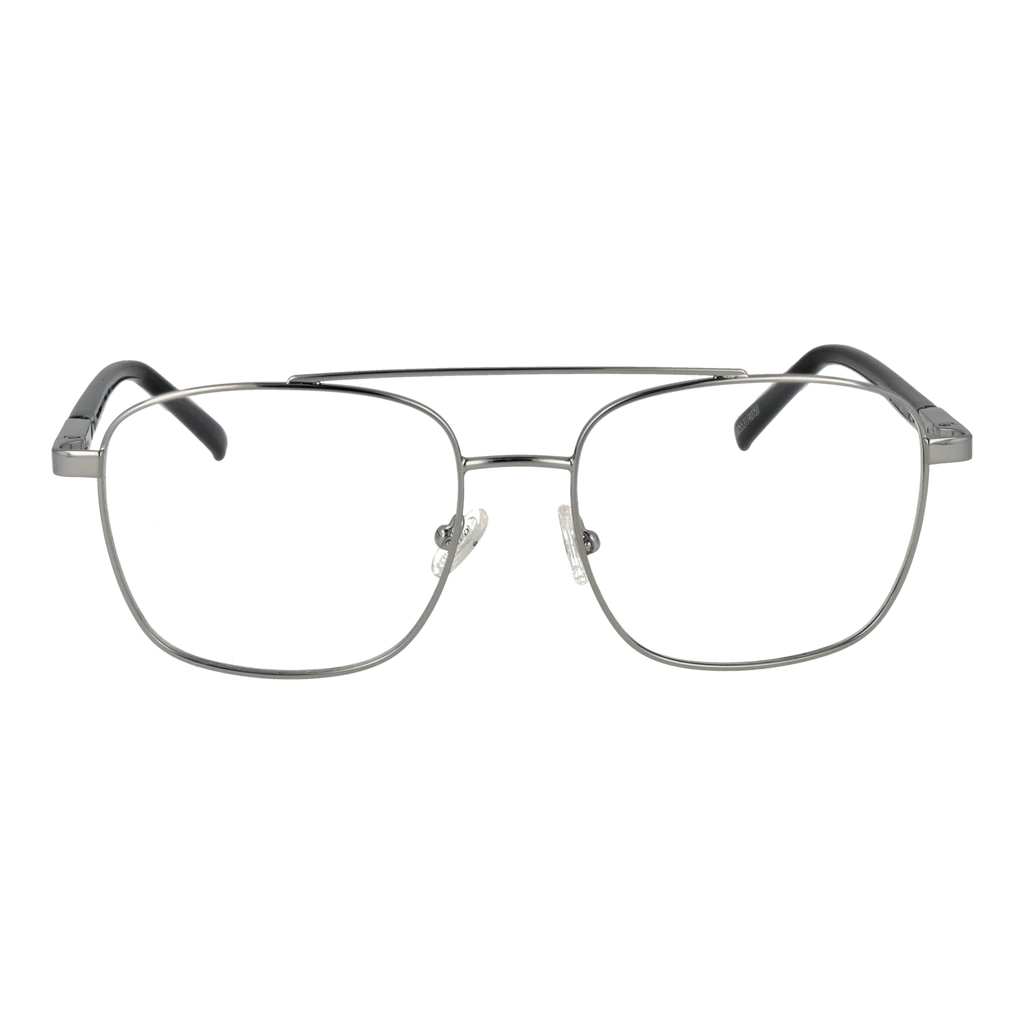 Guess glasses, Guess Optical Frames GU3038 005 54 – Burghley & Co (Image 2)