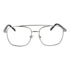 Guess glasses, Guess Optical Frames GU3038 005 54 – Burghley & Co (Image 2)