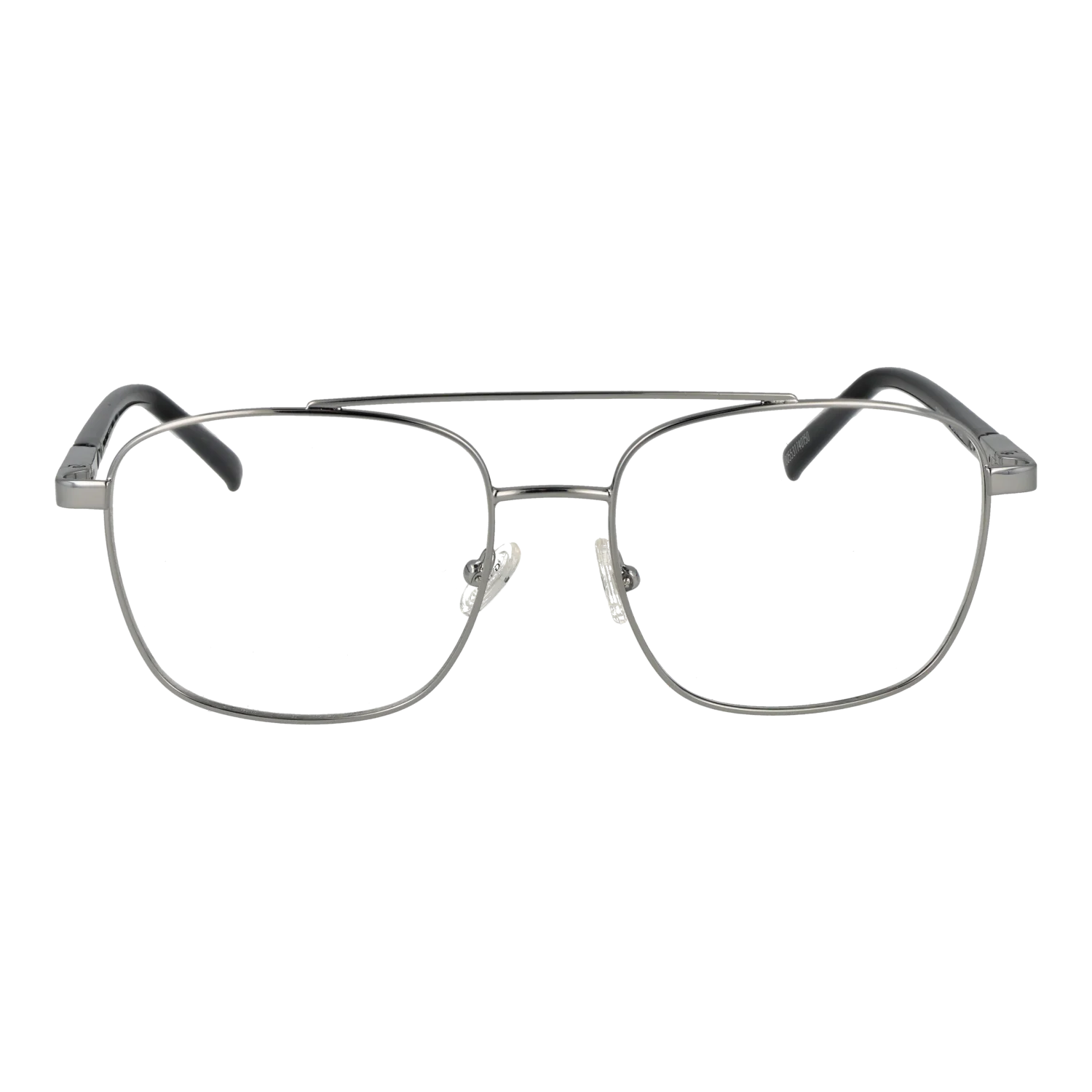Guess glasses, Guess Optical Frames GU3038 005 54 – Burghley & Co (Image 2)