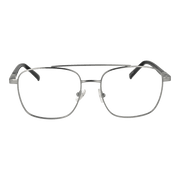 Guess glasses, Guess Optical Frames GU3038 005 54 – Burghley & Co (Image 2)