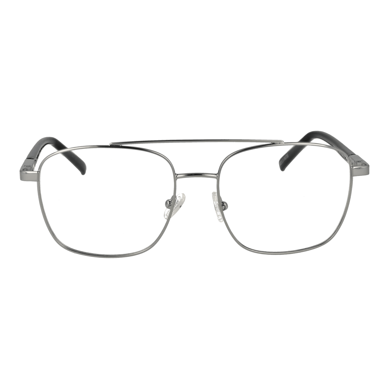 Guess glasses, Guess Optical Frames GU3038 005 54 – Burghley & Co (Image 2)