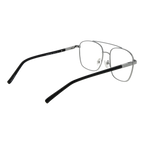 Guess glasses, Guess Optical Frames GU3038 005 54 – Burghley & Co (Image 3)