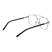 Guess glasses, Guess Optical Frames GU3038 005 54 – Burghley & Co (Image 3)