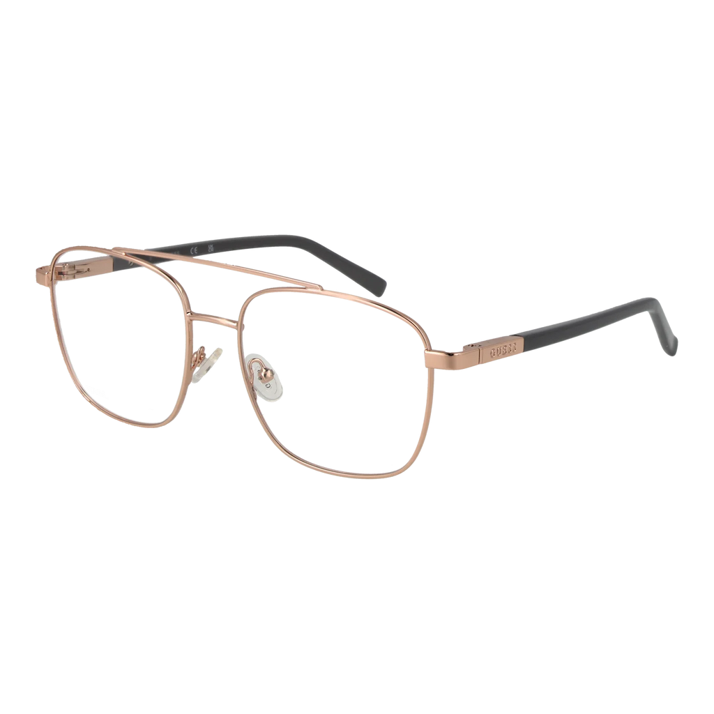Guess glasses, Guess Optical Frames GU3038 020 54 – Burghley & Co (Image 1)