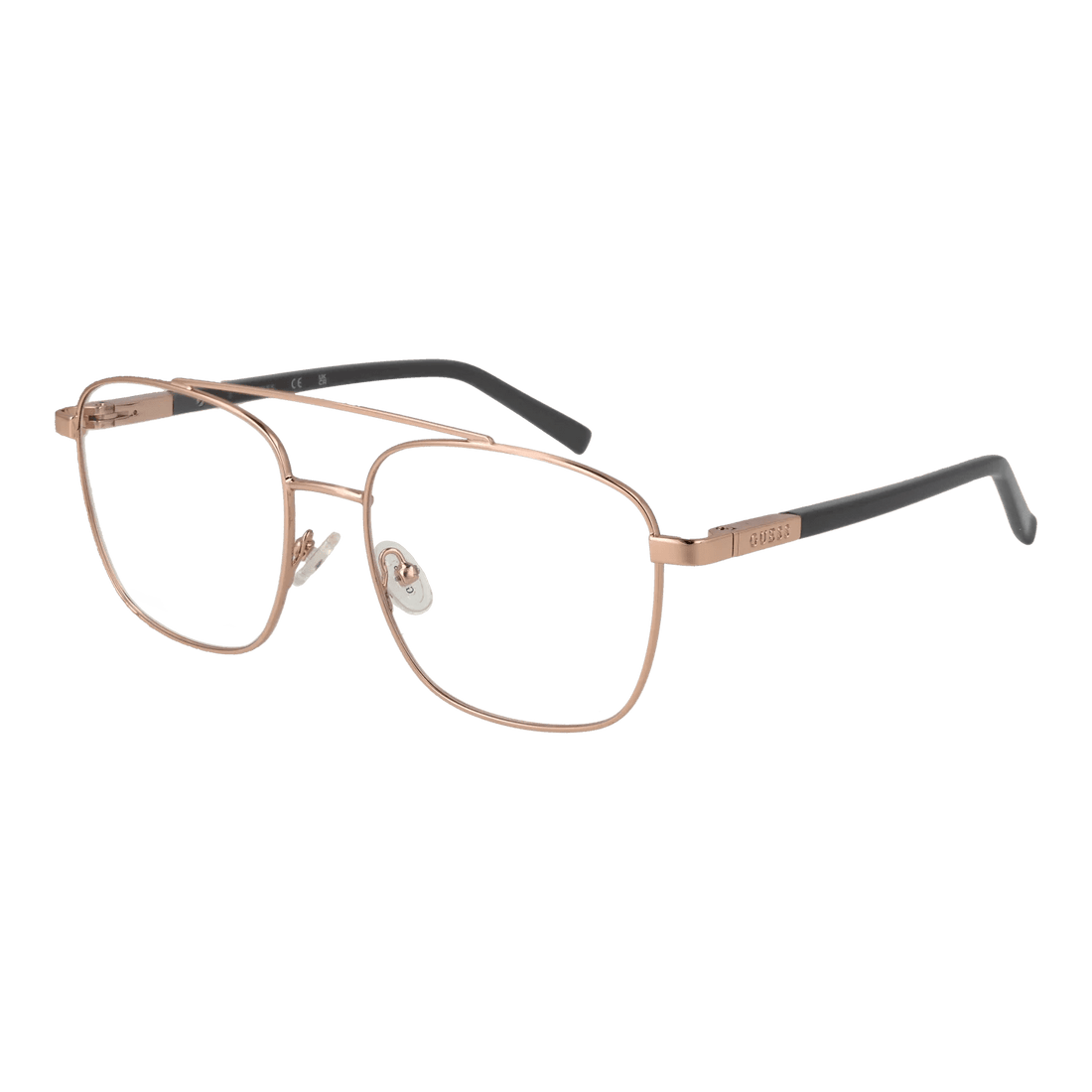 Guess glasses, Guess Optical Frames GU3038 020 54 – Burghley & Co (Image 1)