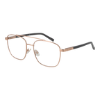 Guess glasses, Guess Optical Frames GU3038 020 54 – Burghley & Co (Image 1)