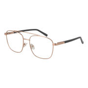 Guess glasses, Guess Optical Frames GU3038 020 54 – Burghley & Co (Image 1)
