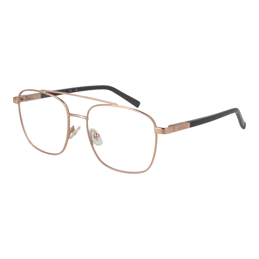 Guess glasses, Guess Optical Frames GU3038 020 54 – Burghley & Co (Image 1)