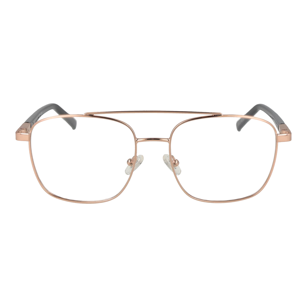 Guess glasses, Guess Optical Frames GU3038 020 54 – Burghley & Co (Image 2)