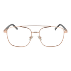 Guess glasses, Guess Optical Frames GU3038 020 54 – Burghley & Co (Image 2)