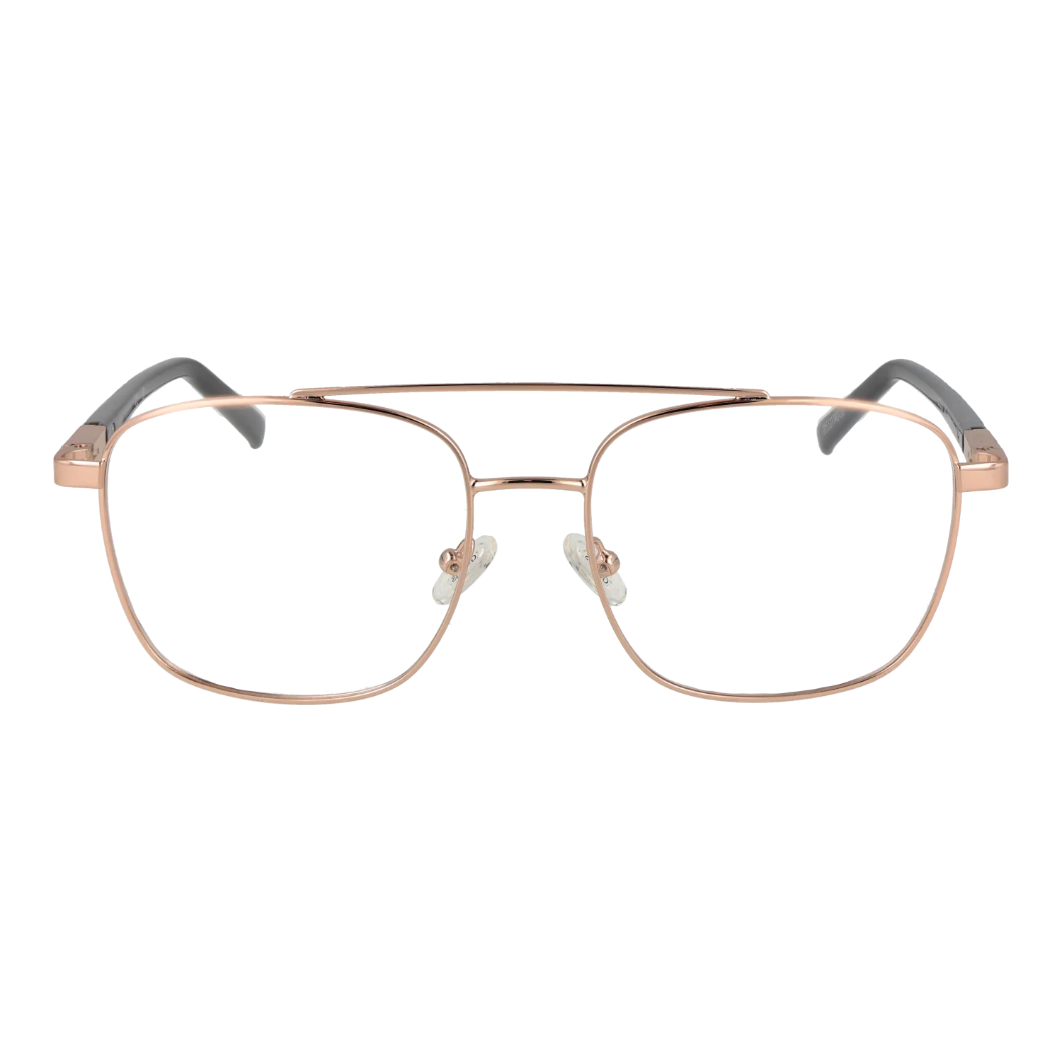 Guess glasses, Guess Optical Frames GU3038 020 54 – Burghley & Co (Image 2)