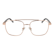 Guess glasses, Guess Optical Frames GU3038 020 54 – Burghley & Co (Image 2)