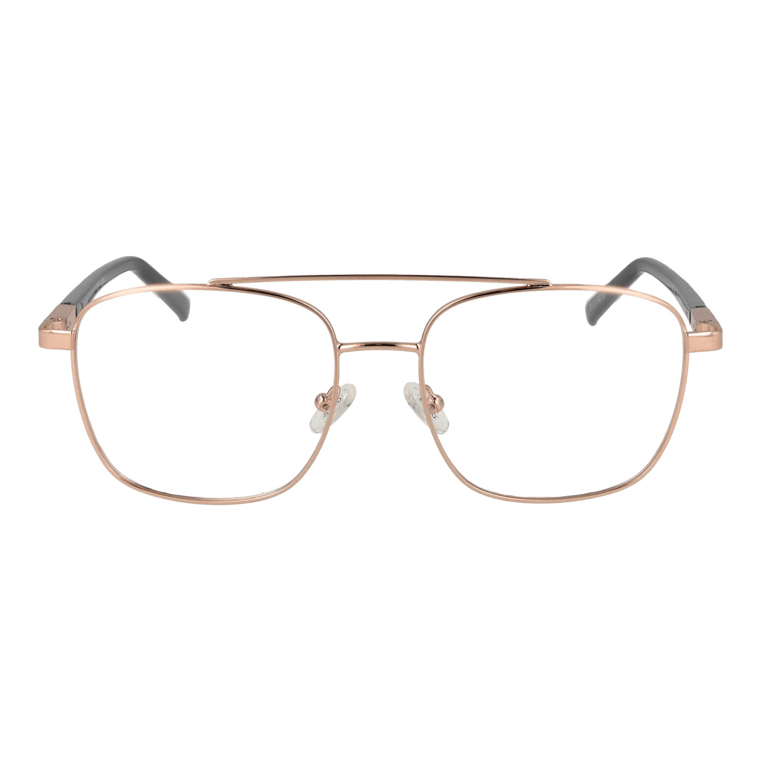 Guess glasses, Guess Optical Frames GU3038 020 54 – Burghley & Co (Image 2)