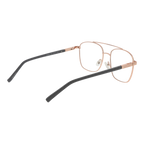 Guess glasses, Guess Optical Frames GU3038 020 54 – Burghley & Co (Image 3)