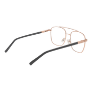 Guess glasses, Guess Optical Frames GU3038 020 54 – Burghley & Co (Image 3)