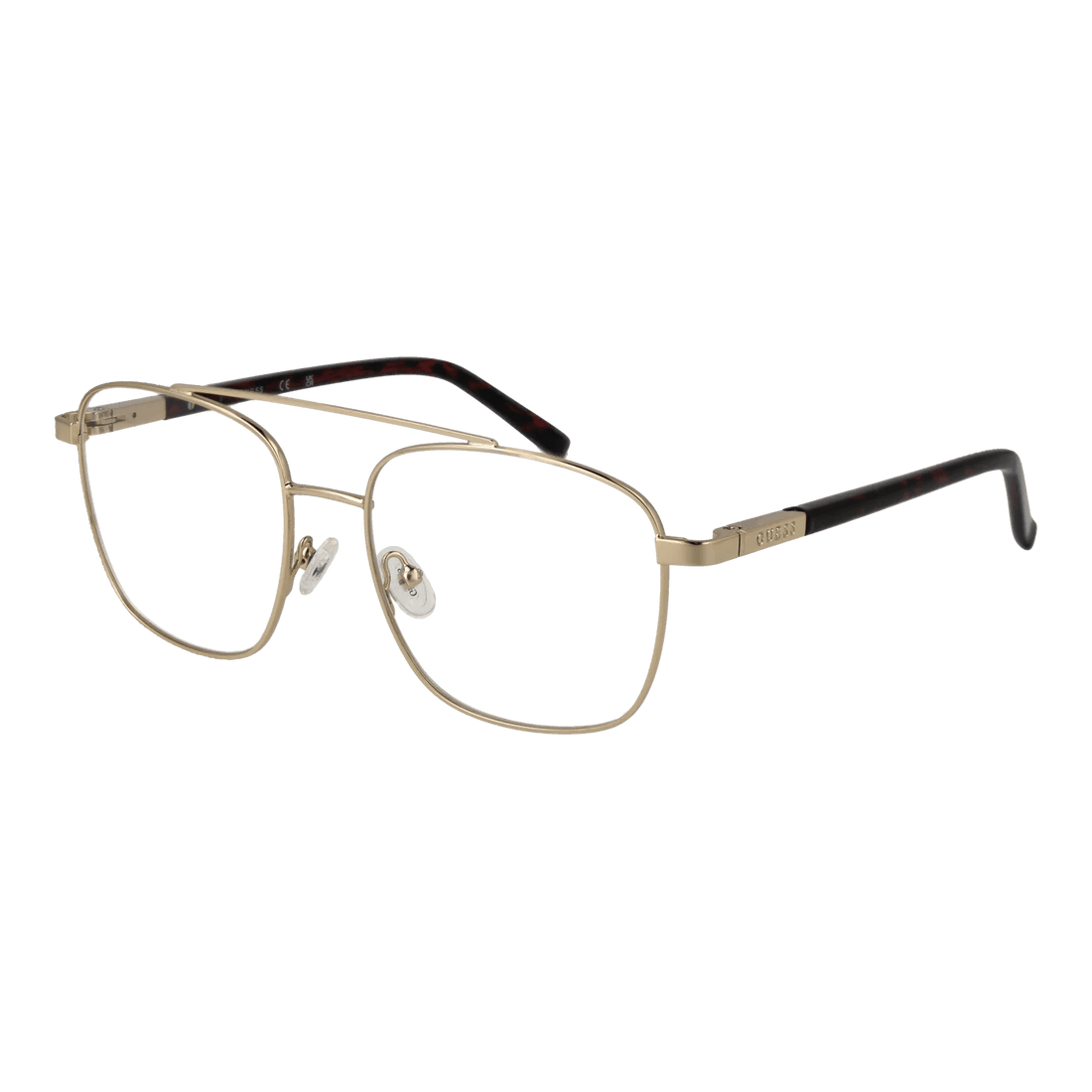 Guess glasses, Guess Optical Frames GU3038 052 54 – Burghley & Co (Image 1)