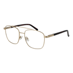 Guess glasses, Guess Optical Frames GU3038 052 54 – Burghley & Co (Image 1)