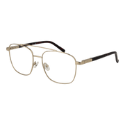 Guess glasses, Guess Optical Frames GU3038 052 54 – Burghley & Co (Image 1)
