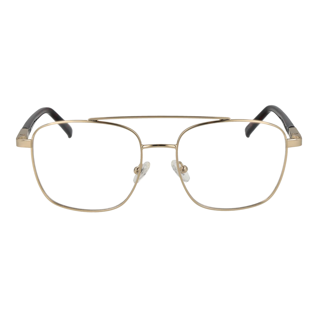 Guess glasses, Guess Optical Frames GU3038 052 54 – Burghley & Co (Image 2)