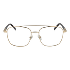 Guess glasses, Guess Optical Frames GU3038 052 54 – Burghley & Co (Image 2)
