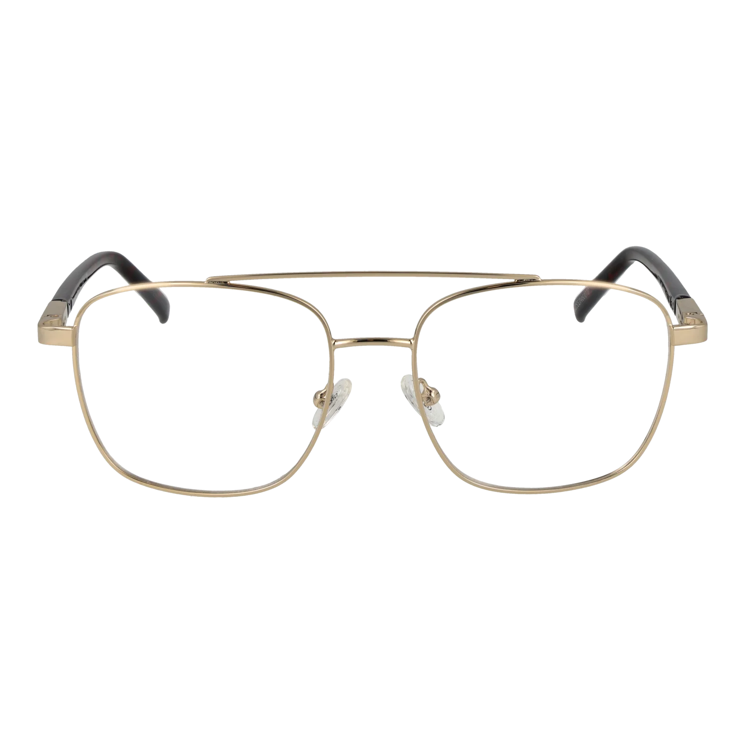 Guess glasses, Guess Optical Frames GU3038 052 54 – Burghley & Co (Image 2)