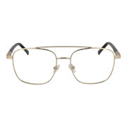 Guess glasses, Guess Optical Frames GU3038 052 54 – Burghley & Co (Image 2)