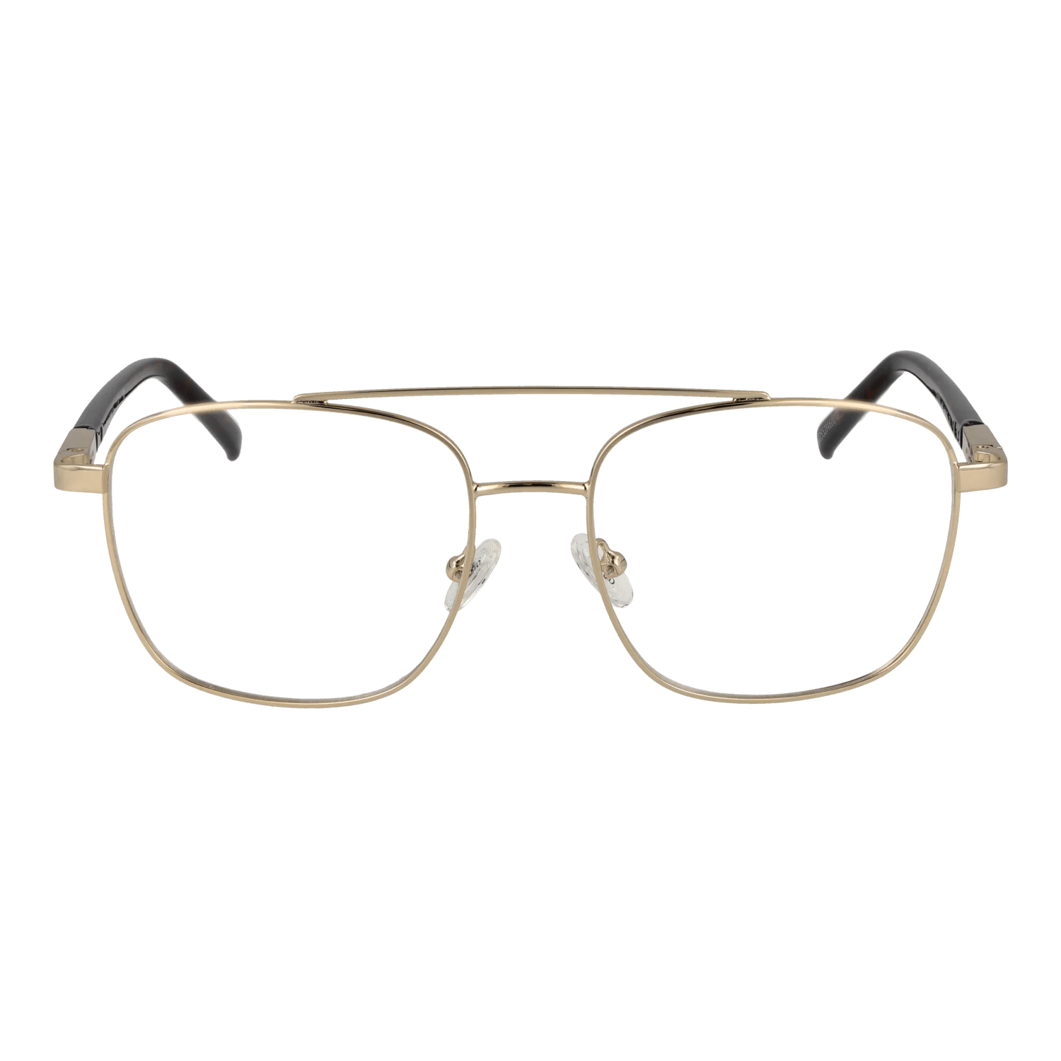 Guess glasses, Guess Optical Frames GU3038 052 54 – Burghley & Co (Image 2)