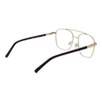 Guess glasses, Guess Optical Frames GU3038 052 54 – Burghley & Co (Image 3)