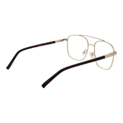 Guess glasses, Guess Optical Frames GU3038 052 54 – Burghley & Co (Image 3)