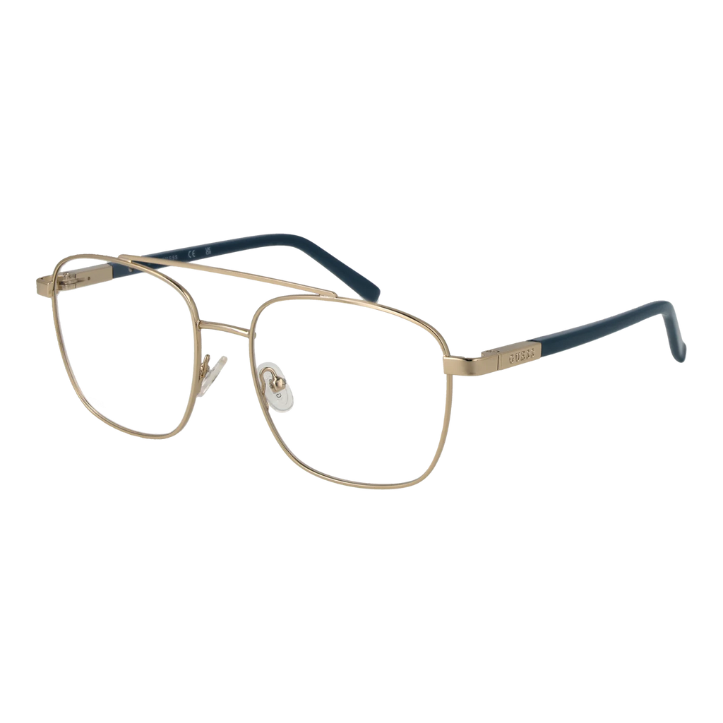 Guess glasses, Guess Optical Frames GU3038 092 54 – Burghley & Co (Image 1)