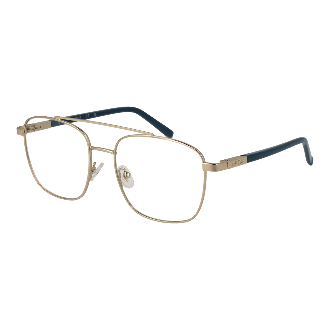 Guess glasses, Guess Optical Frames GU3038 092 54 – Burghley & Co (Image 1)