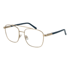 Guess glasses, Guess Optical Frames GU3038 092 54 – Burghley & Co (Image 1)